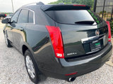 Used 2015 Cadillac SRX Luxury image 5