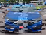 Used 2017 Honda Civic EX-T image 2