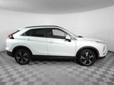 Used 2025 Mitsubishi Eclipse Cross SE image 4