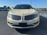Used 2018 Lincoln MKX Select w/ Select Plus Package image 3