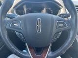 Used 2014 Lincoln MKZ image 2