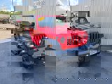 Used 2019 Jeep Wrangler Sport image 5