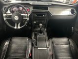 Used 2014 Ford Mustang Premium image 3