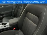Used 2024 Honda Civic EX image 3