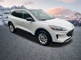 Certified 2022 Ford Escape SE w/ Convenience Package image 4