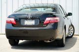 Used 2009 Toyota Camry XLE image 3