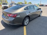 Used 2020 Chevrolet Malibu LT image 5