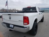 Used 2016 RAM 1500 Outdoorsman image 6