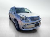 Used 2011 GMC Acadia Denali image 2