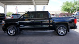 Used 2015 Chevrolet Silverado 1500 High Country image 6