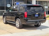 Used 2017 Chevrolet Tahoe LT w/ Texas Edition Package image 3
