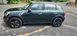 Used 2012 MINI Cooper Countryman S image 6