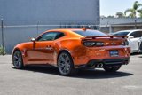 Used 2022 Chevrolet Camaro ZL1 image 4
