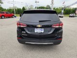 Used 2022 Chevrolet Equinox LT image 3