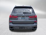 Used 2021 BMW X7 xDrive40i w/ M Sport Package image 4