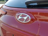 Used 2022 Hyundai Kona SEL w/ Convenience Package image 5