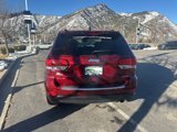 Used 2022 Jeep Grand Cherokee Limited image 4