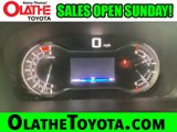Used 2017 Honda Ridgeline RTL image 6