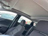 Used 2023 Chevrolet Malibu LT w/ Driver Confidence Package image 4