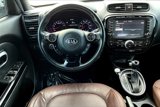Used 2017 Kia Soul + image 5