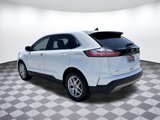 Used 2023 Ford Edge SEL image 5