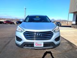Used 2013 Hyundai Santa Fe GLS image 3