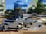 Used 2013 Lexus ES 350 image 6