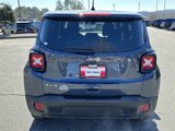 Used 2023 Jeep Renegade Latitude image 4