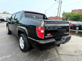 Used 2010 Honda Ridgeline RTL image 3