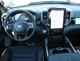 New 2025 RAM 1500 Laramie image 6