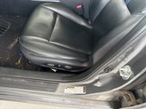 Used 2018 Nissan Altima 2.5 SR w/ SR Midnight Edition image 5
