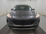 Used 2020 Ford Escape SE image 2