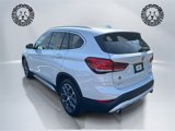 Used 2020 BMW X1 xDrive28i w/ Convenience Package image 4