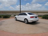 Used 2016 Audi A3 1.8T Premium w/ Audi MMI Navigation Plus image 4