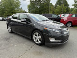 Used 2014 Chevrolet Volt w/ Enhanced Safety Package 1 image 4