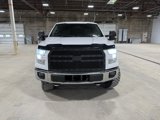 Used 2017 Ford F150 XLT image 2