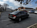 Used 2009 Honda Civic LX image 6