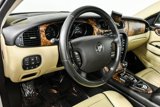 Used 2007 Jaguar XJ8 image 4