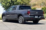 Used 2019 Honda Ridgeline RTL image 6