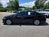 Used 2022 Toyota Camry LE image 4