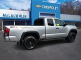 Used 2020 Toyota Tacoma SR image 3
