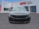 Used 2023 Dodge Charger SXT image 2