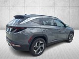 Used 2024 Hyundai Tucson Limited image 5