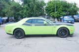 New 2023 Dodge Challenger R/T Scat Pack image 6