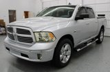 Used 2016 RAM 1500 Big Horn image 3