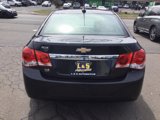 Used 2015 Chevrolet Cruze LT image 6