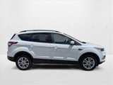 Used 2018 Ford Escape SE image 4