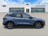 New 2025 Ford Escape ST-Line image 2