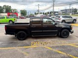 Used 2007 GMC Canyon SLE w/ Sun and Stars Package image 4