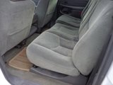 Used 2004 Chevrolet Silverado 2500 LS image 6
